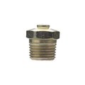 Alemite Package, Relief Valve Ftg, P47640 P47640